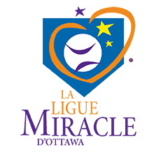 The Miracle League logo-02